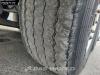 Turbos-Hoet 39000L Liftachse Cement Foto 17 thumbnail