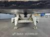 Turbos-Hoet 39000L Liftachse Cement Foto 23 thumbnail