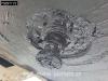 Turbos-Hoet 39000L Liftachse Cement Foto 24 thumbnail