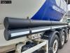 Turbos-Hoet 39000L Liftachse Cement Foto 25 thumbnail
