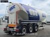 Turbos-Hoet 39000L Liftachse Cement Foto 5 thumbnail