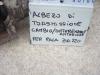 Albero di trasmissione per Hitachi ZW220 Foto 5 thumbnail