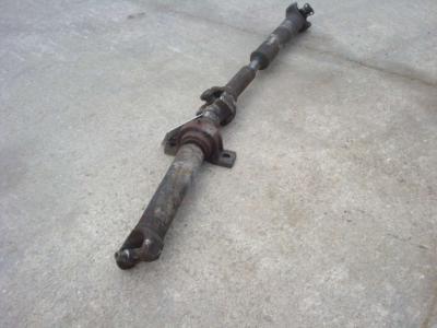 Albero di trasmissione per Hitachi ZW220 in vendita da OLM 90 Srl