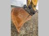 New Holland E265 Foto 10 thumbnail