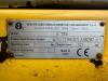 New Holland E265 Foto 11 thumbnail