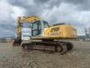 New Holland E265 Foto 2 thumbnail
