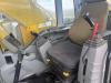 New Holland E265 Foto 3 thumbnail