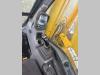 New Holland E265 Foto 4 thumbnail