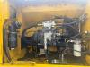 New Holland E265 Foto 6 thumbnail