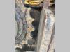 New Holland E265 Foto 8 thumbnail