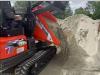 Cormidi C200 Foto 3 thumbnail