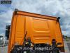 Scania G450 4X2 German Truck Hydraulik Leather Seats Foto 11 thumbnail