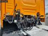 Scania G450 4X2 German Truck Hydraulik Leather Seats Foto 12 thumbnail