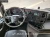 Scania G450 4X2 German Truck Hydraulik Leather Seats Foto 18 thumbnail