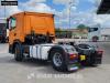 Scania G450 4X2 German Truck Hydraulik Leather Seats Foto 2 thumbnail