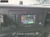 Scania G450 4X2 German Truck Hydraulik Leather Seats Foto 20 thumbnail