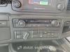 Scania G450 4X2 German Truck Hydraulik Leather Seats Foto 21 thumbnail