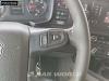 Scania G450 4X2 German Truck Hydraulik Leather Seats Foto 24 thumbnail