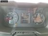 Scania G450 4X2 German Truck Hydraulik Leather Seats Foto 29 thumbnail
