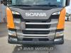 Scania G450 4X2 German Truck Hydraulik Leather Seats Foto 5 thumbnail