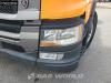 Scania G450 4X2 German Truck Hydraulik Leather Seats Foto 7 thumbnail