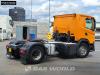 Scania G450 4X2 German Truck Hydraulik Leather Seats Foto 9 thumbnail