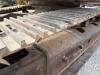Case CX330 Foto 14 thumbnail