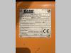 Case CX330 Foto 20 thumbnail