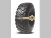 Piave Tyres Pneumatico Foto 1 thumbnail