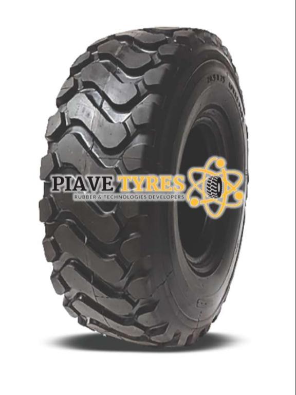 Piave Tyres Pneumatico Foto 1