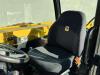 JCB 531-70 Foto 10 thumbnail