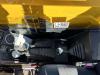 JCB 531-70 Foto 11 thumbnail