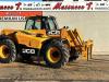 JCB 531-70 Foto 13 thumbnail