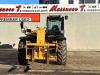 JCB 531-70 Foto 14 thumbnail