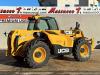 JCB 531-70 Foto 16 thumbnail