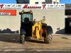 JCB 531-70 Foto 17 thumbnail