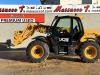JCB 531-70 Foto 2 thumbnail