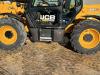 JCB 531-70 Foto 4 thumbnail
