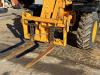 JCB 531-70 Foto 5 thumbnail