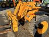 JCB 531-70 Foto 6 thumbnail