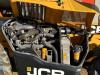 JCB 531-70 Foto 8 thumbnail