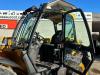 JCB 531-70 Foto 9 thumbnail
