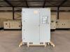 DPX Power Loadbank AC400V-1000 kW - DPX-30025 Banco di carico Foto 1 thumbnail