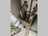 DPX Power Loadbank AC400V-1000 kW - DPX-30025 Banco di carico Foto 10 thumbnail