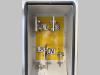 DPX Power Loadbank AC400V-1000 kW - DPX-30025 Banco di carico Foto 11 thumbnail