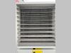 DPX Power Loadbank AC400V-1000 kW - DPX-30025 Banco di carico Foto 13 thumbnail