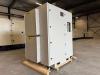 DPX Power Loadbank AC400V-1000 kW - DPX-30025 Banco di carico Foto 2 thumbnail