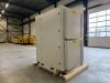 DPX Power Loadbank AC400V-1000 kW - DPX-30025 Banco di carico Foto 3 thumbnail