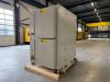 DPX Power Loadbank AC400V-1000 kW - DPX-30025 Banco di carico Foto 4 thumbnail