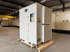 DPX Power Loadbank AC400V-1000 kW - DPX-30025 Banco di carico Foto 5 thumbnail